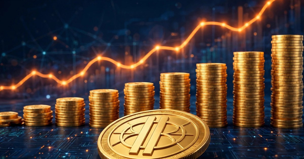 What Is Dollar-Cost Averaging in Crypto? How to DCA Into Bitcoin and Altcoins in 2026