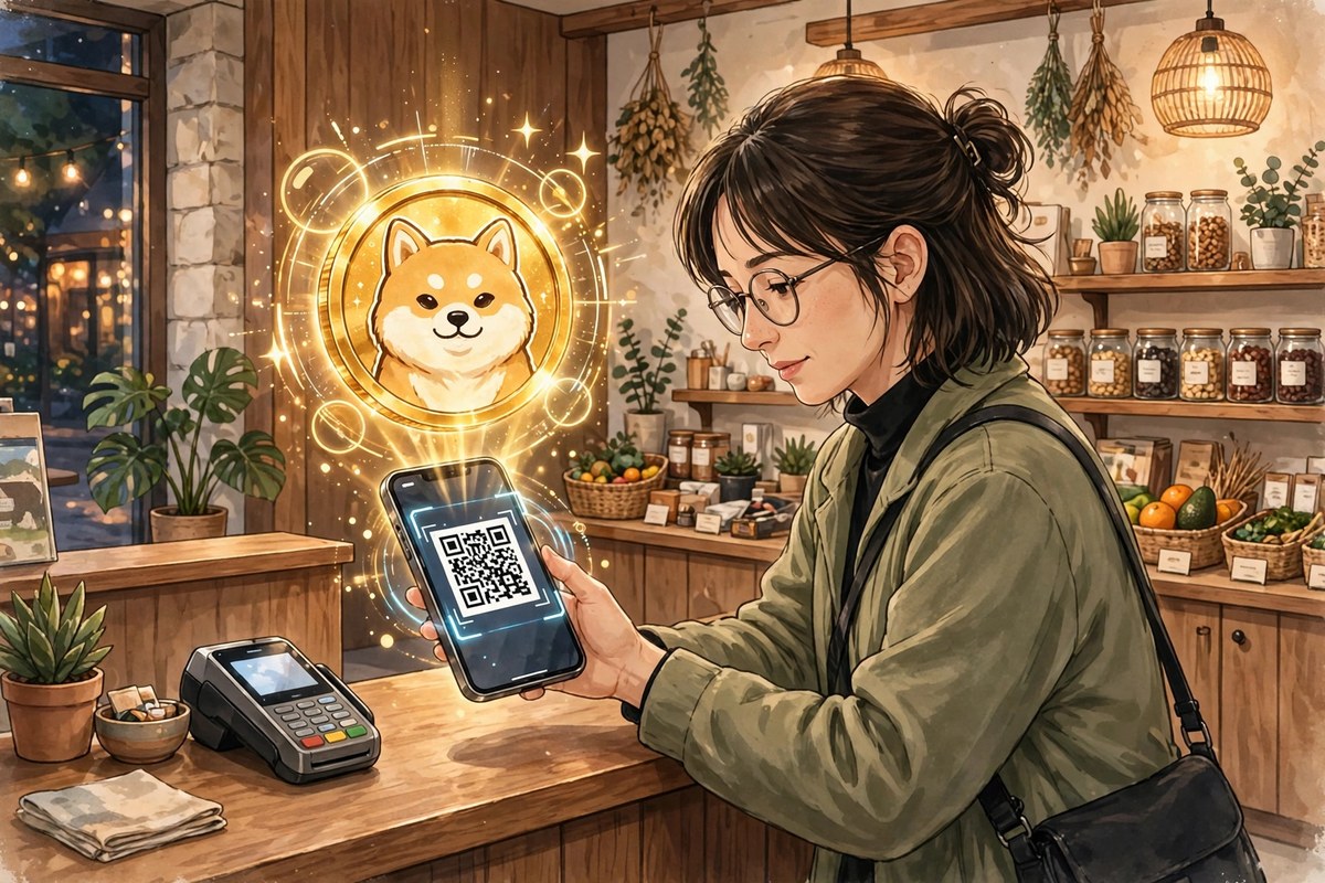 inline-doge-qr-payments-318.jpg