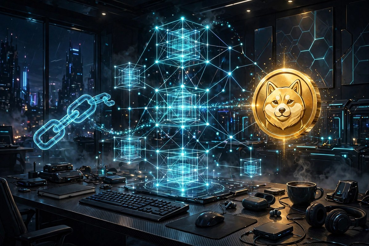 inline-dogeos-developers-318.jpg
