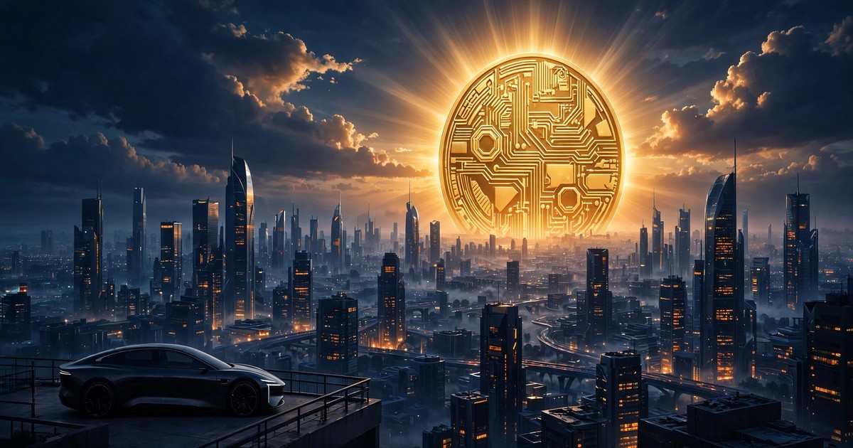 How Much Bitcoin Does Tesla Own? Q3 Earnings Show 11,509 BTC and a $288M Unrealized Gain