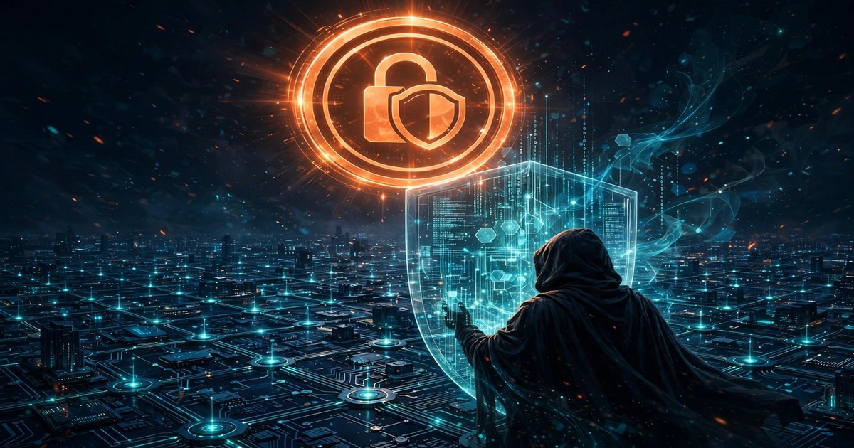 Monero Price Prediction: Can XMR Reclaim $700 as THORChain Integration Nears and Privacy Coins Rally?
