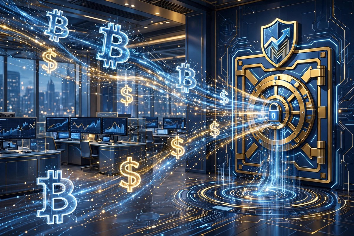 inline-etf-flows.jpg