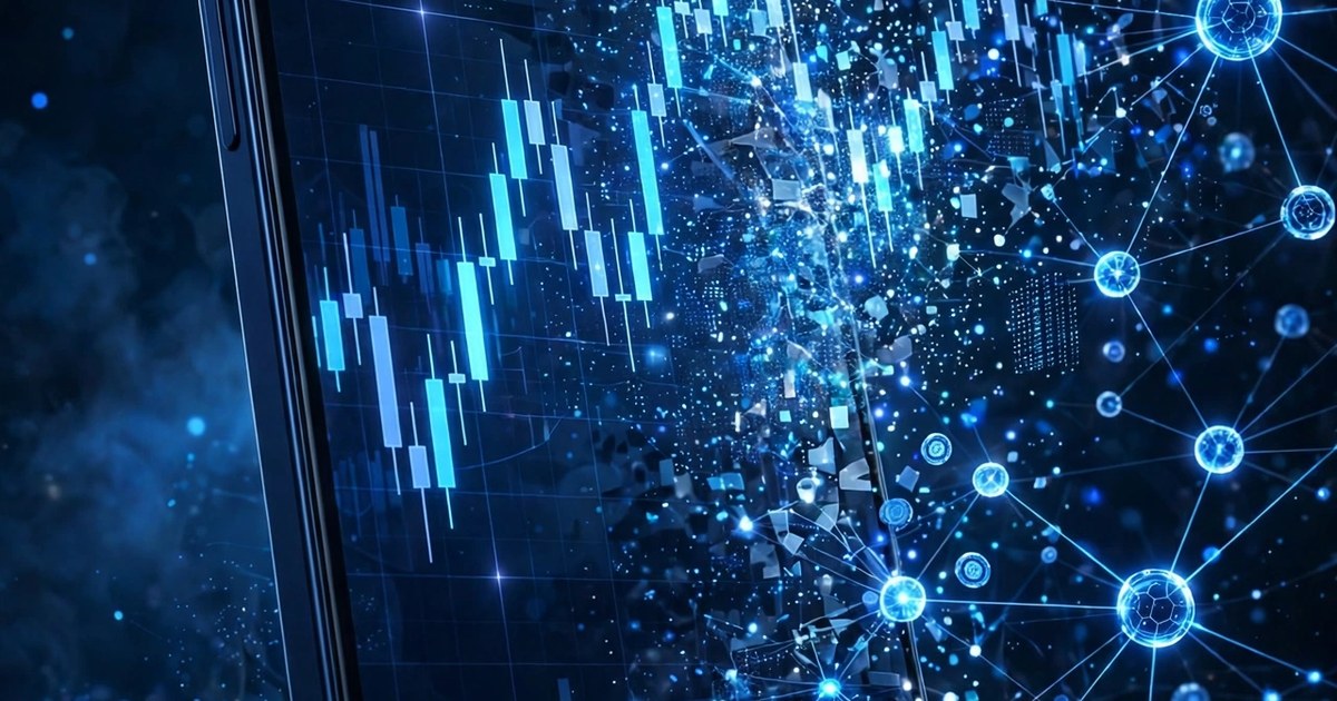 Coinbase Tokenized Stocks Hit $20M a Week on Base: What the On-Chain Equities Boom Means for Crypto Investors