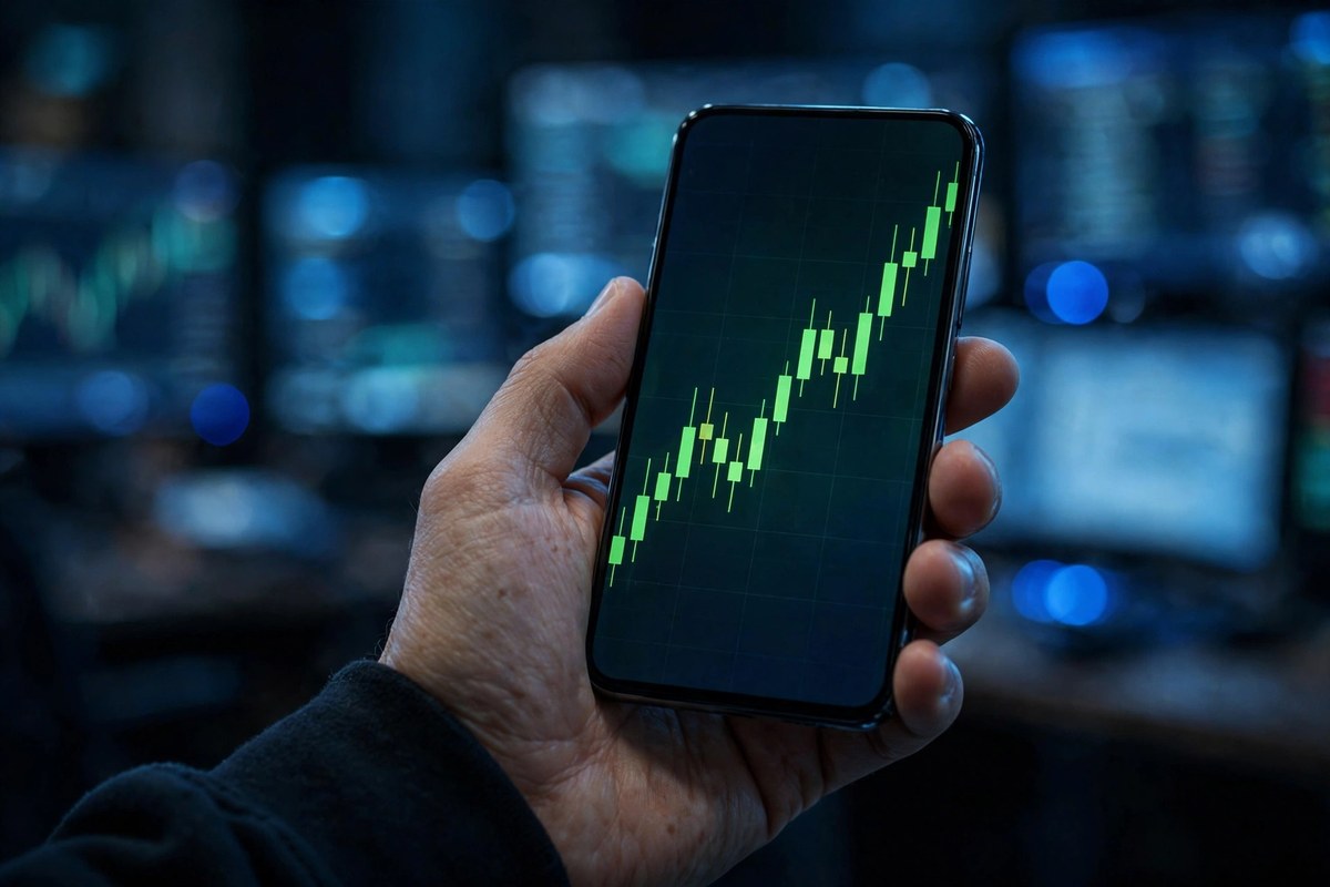 Evernorth warrant math: the $132 million capital raise to buy more XRP