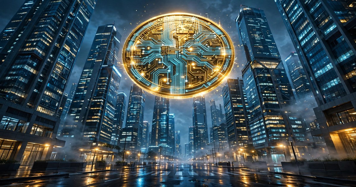 XRP News: Evernorth's SEC-Approved $132M Plan to Buy More XRP — What the XRP Treasury Company's Capital Raise Means for XRP Price