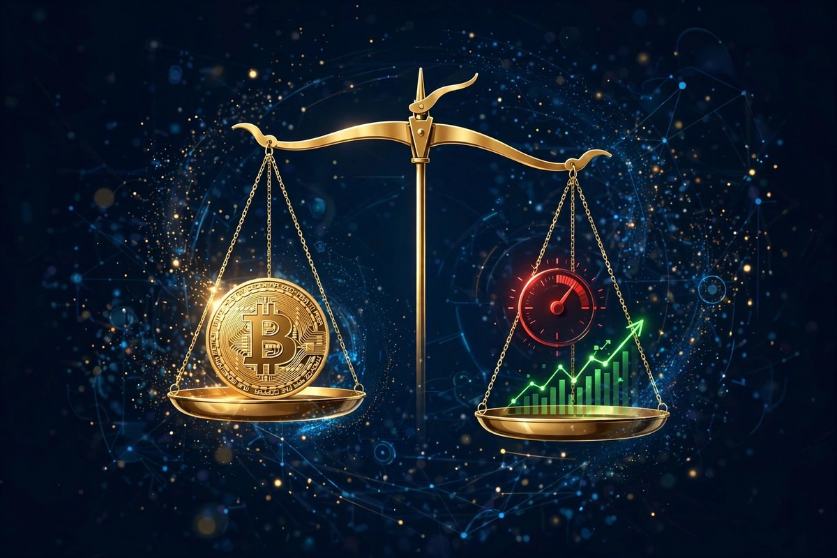 Common mistakes new Bitcoin buyers make