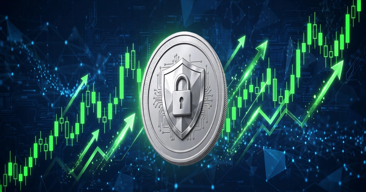 Zcash Price Prediction: ZEC Reclaims $1,300 as NU7 Upgrade Countdown Starts and ETF Outflows Reverse — What's Next