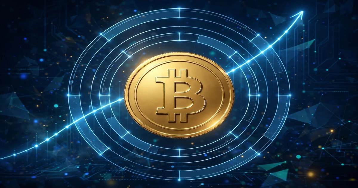 Is the Bitcoin 4-Year Cycle Over in 2026? What the Data Says About BTC's Next Move