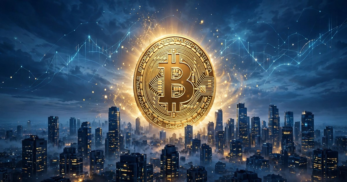 Is Bitcoin a Good Investment in 2026? An Honest Guide to the Risks, Returns and Smart Allocation