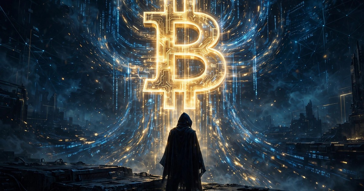 Who Is Satoshi Nakamoto? Bitcoin's Creator Mystery Explained (2026)