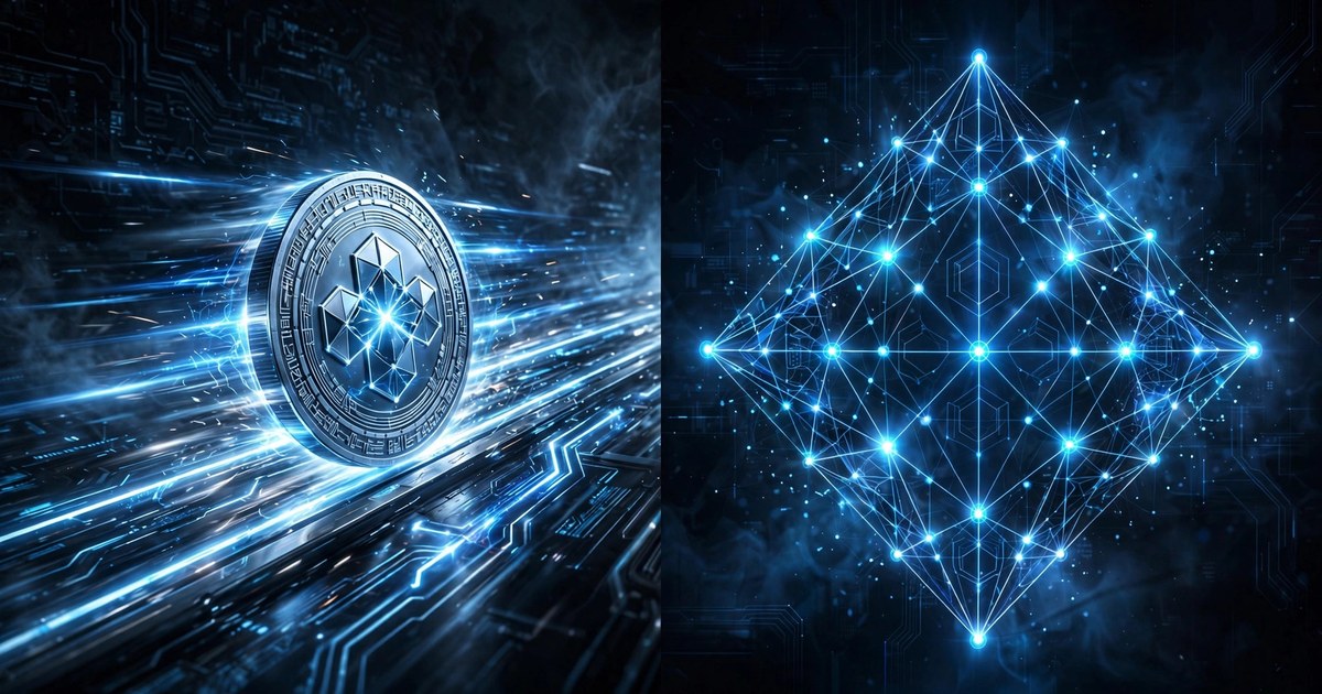 XRP vs Ethereum: Which Is the Better Investment in 2026?