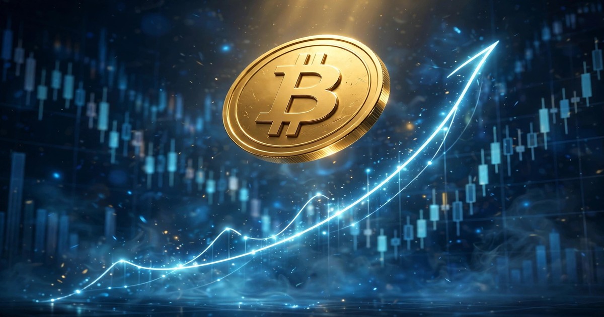 Best Time to Buy Bitcoin in 2026: When to Buy BTC, According to History, Cycles and On-Chain Data