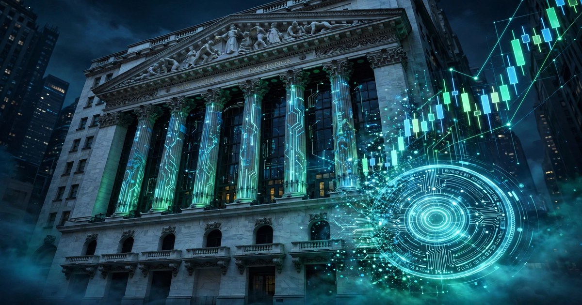 Circle Stock (CRCL) Price Prediction: Is Circle a Buy After the OCC Finalized Stablecoin Rules?