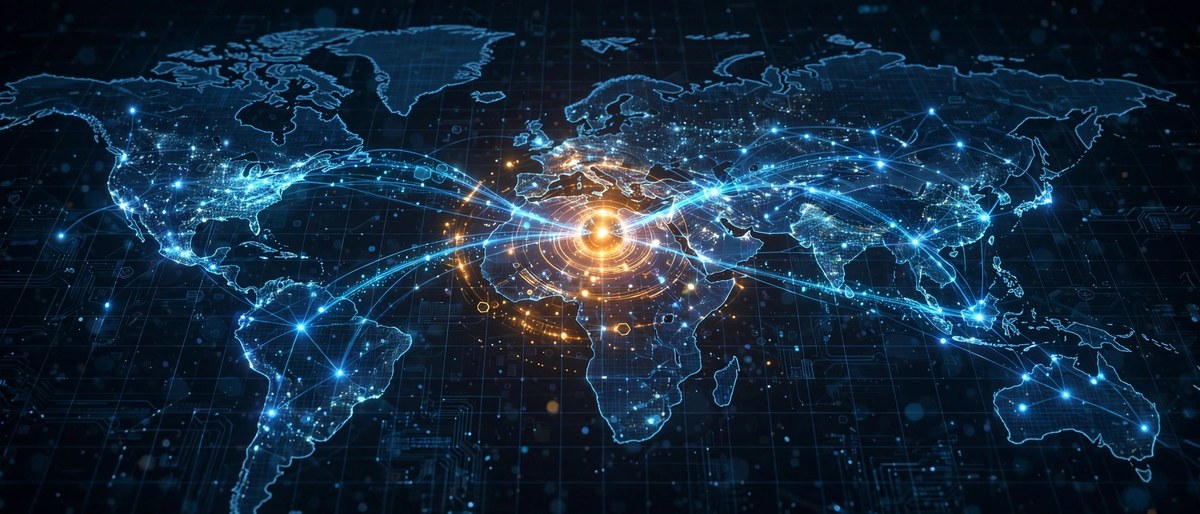 XRP Ledger validators and the delayed bug fix