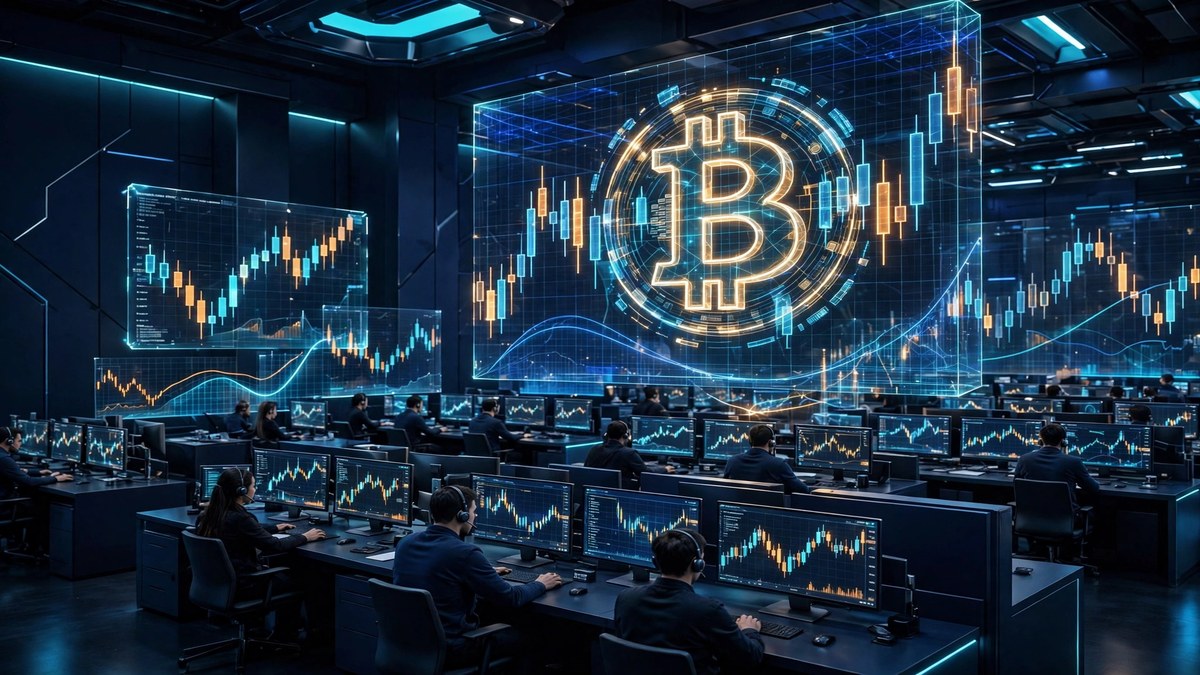 inline1-sgx-trading-desk.jpg