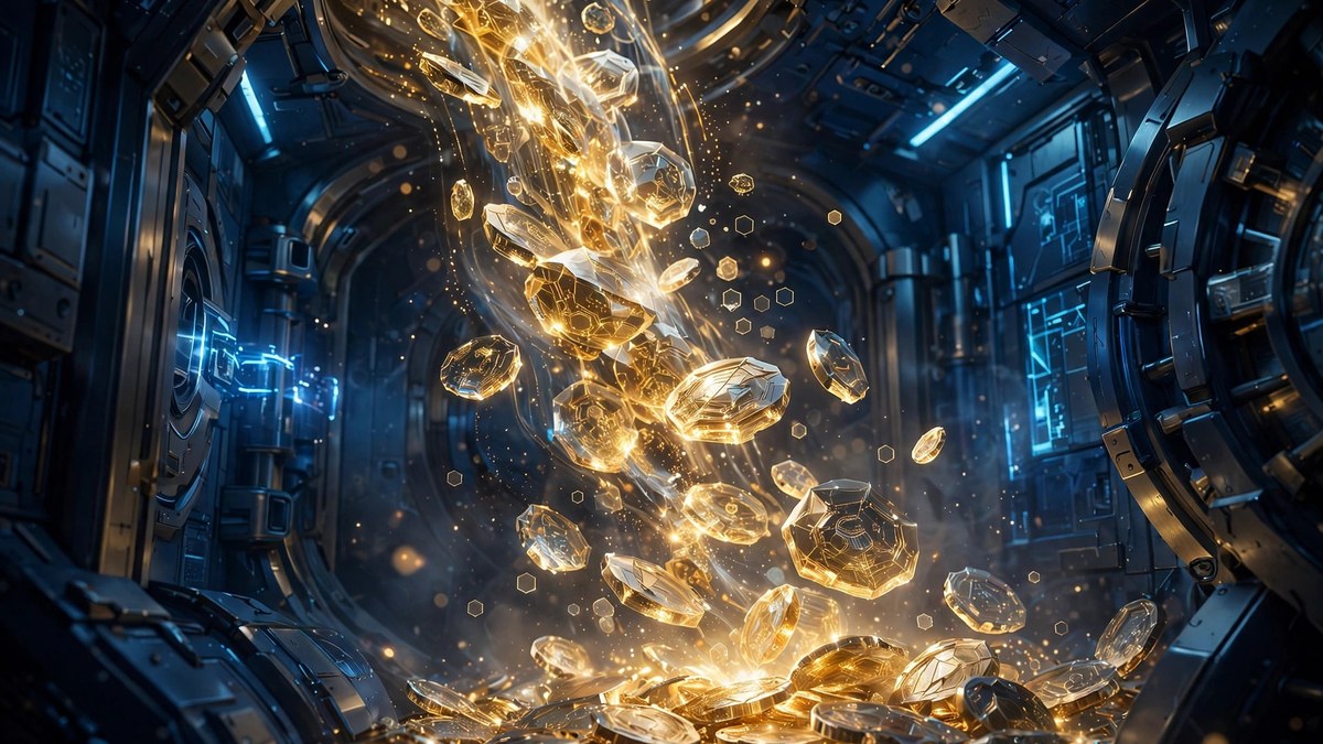 inline-tokenized-vault.jpg
