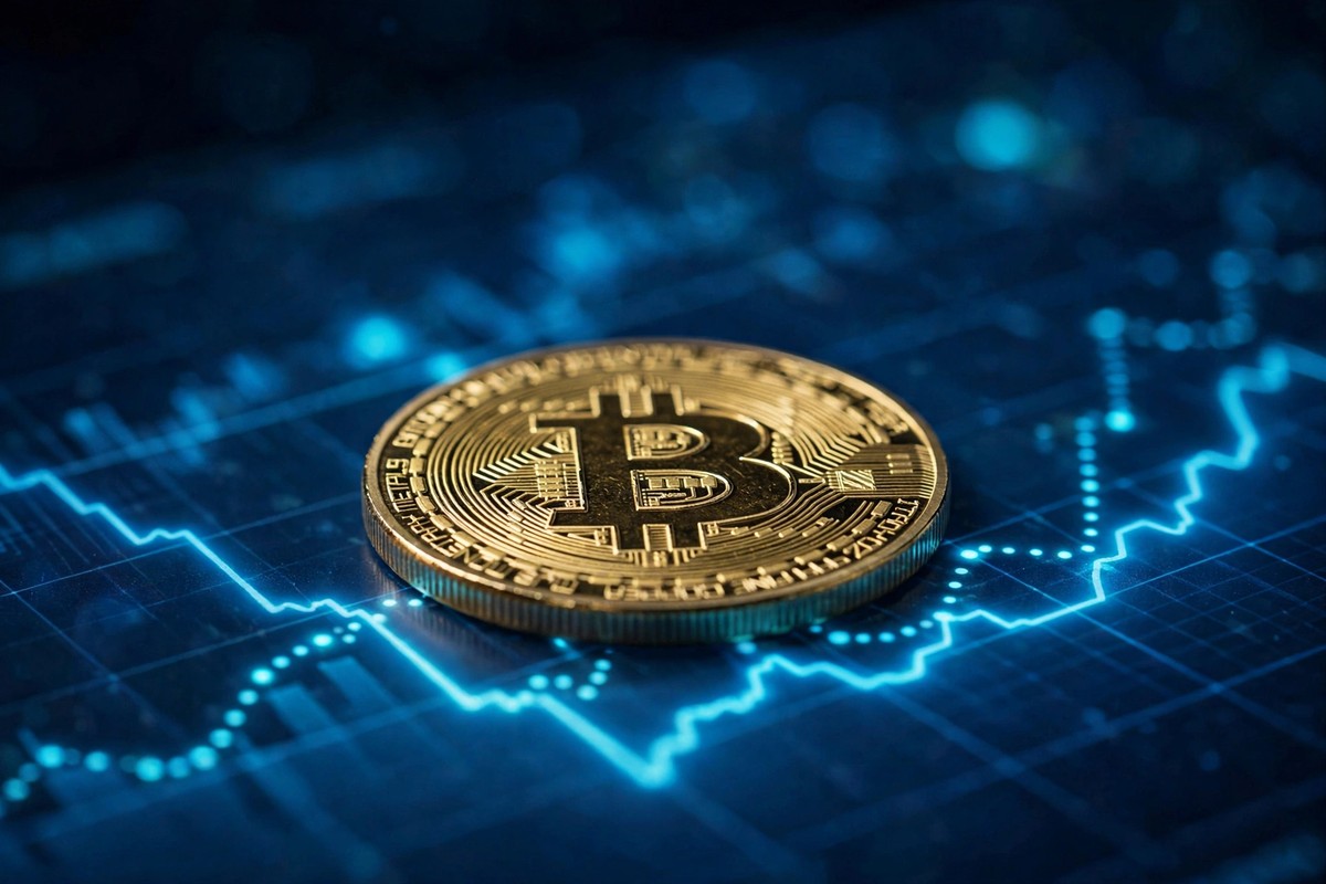 Altcoin season frequently asked questions