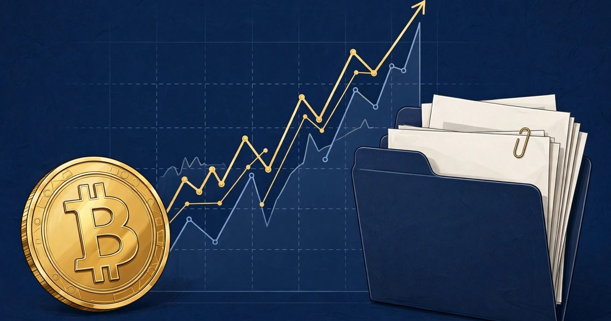 Best Bitcoin ETFs in 2026: IBIT vs FBTC vs GBTC — Fees, Flows and How to Pick the Right One