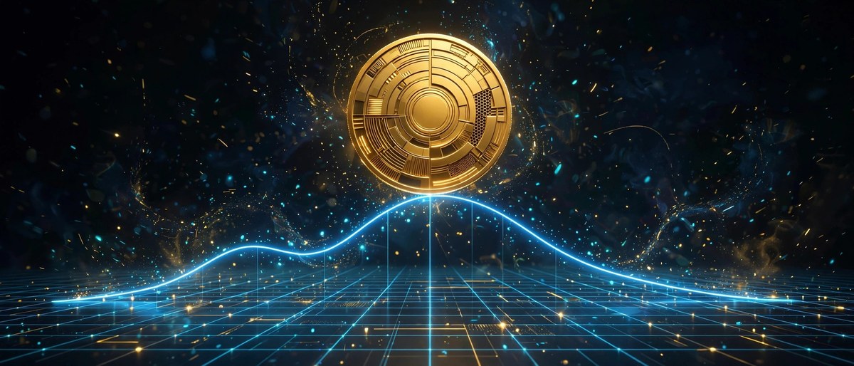 Bitcoin price trading monitors