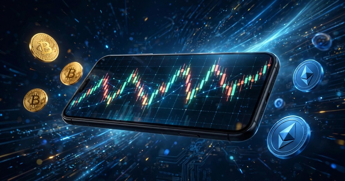 Best Crypto Exchange in 2026: Top Platforms Compared for Fees, Security and Beginners