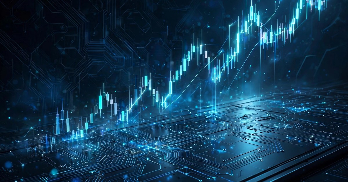Hyperliquid (HYPE) Price Prediction 2026: Can HYPE Reclaim $100 After the October 29 Token Unlock?