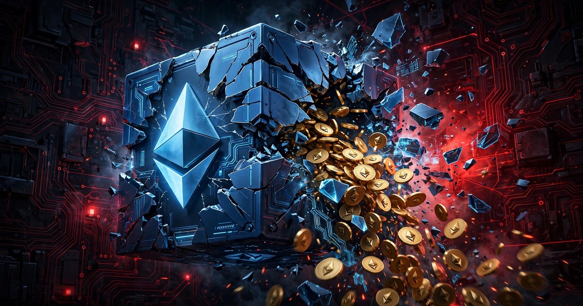 Yearn Finance Hack Explained: How a 16-Wei Deposit Became $9 Million — and What DeFi Users Must Learn in 2026