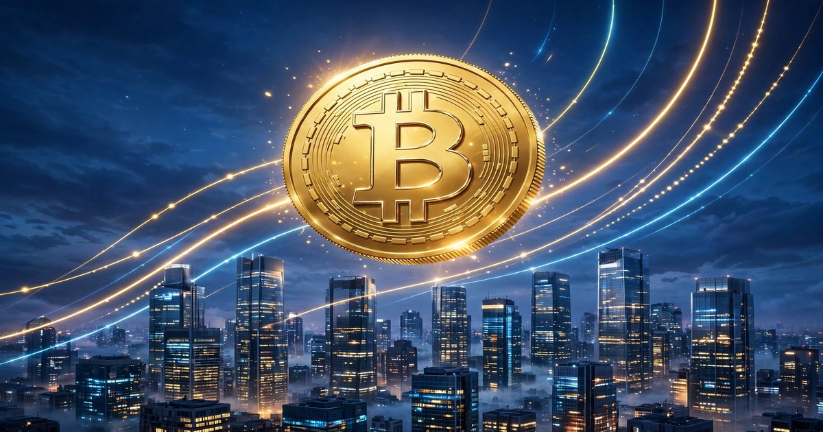 Bitcoin Price Prediction 2027: Wall Street Forecasts Compared (Citi, Bernstein, Standard Chartered)
