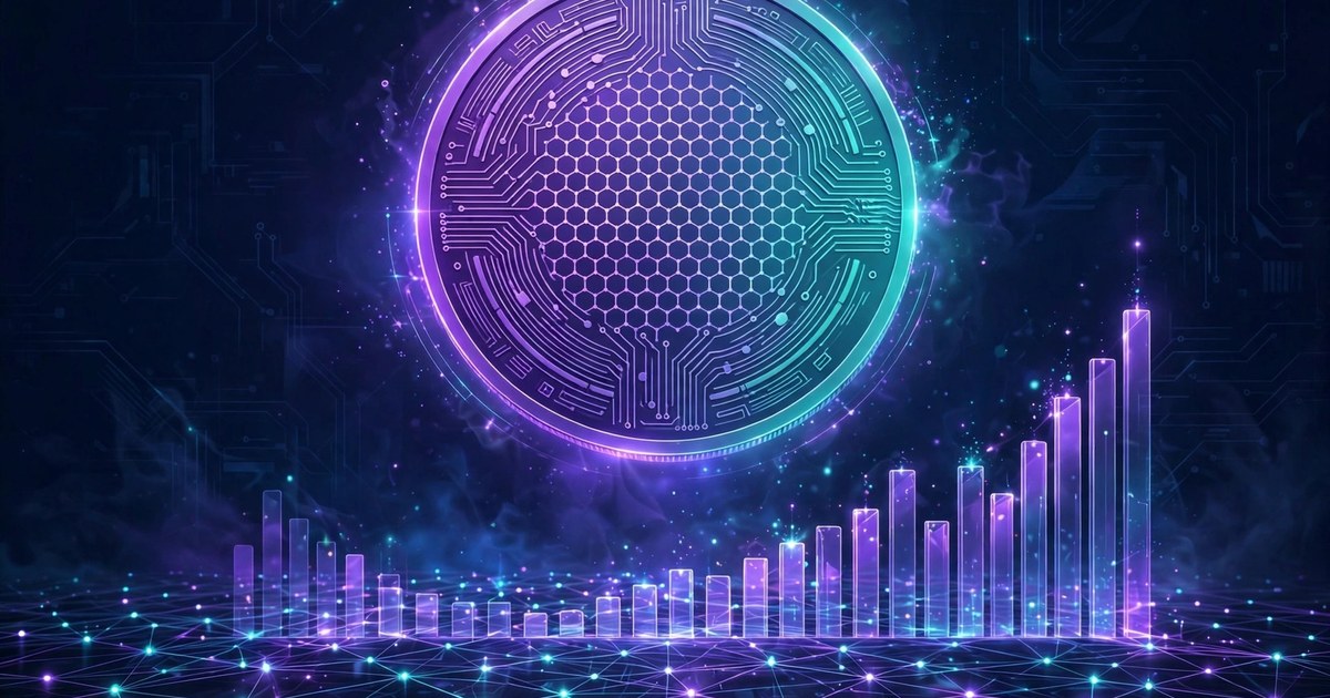Solana Staking Explained: How to Stake SOL and Earn Rewards in 2026