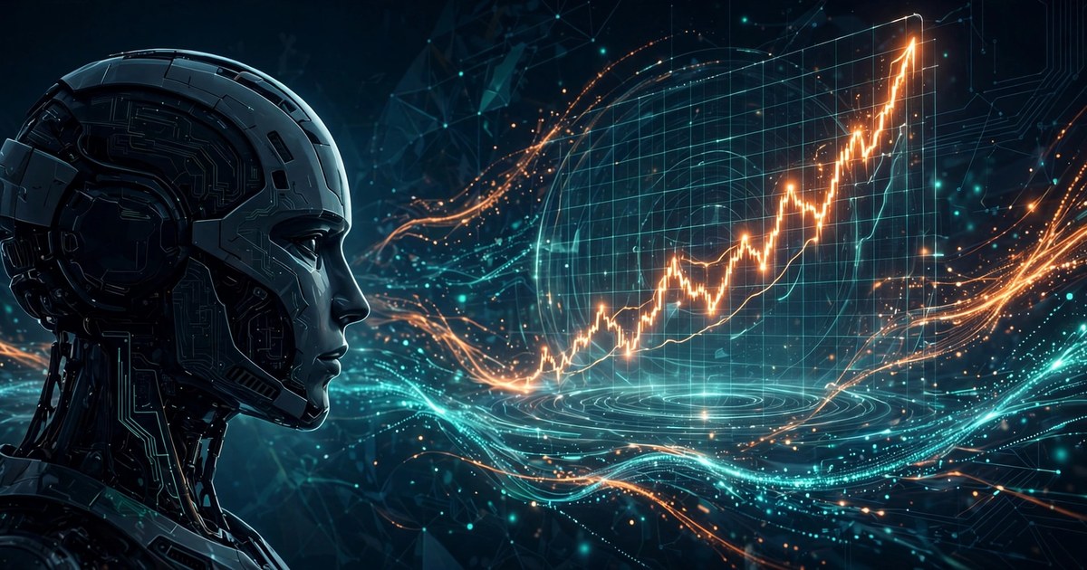 Anthropic IPO: Crypto Traders Already Priced It at $1.88 Trillion — Without Buying a Single Share